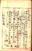 產業組合登記囑託書類綴入帳
（申產第拾號）藏品圖，第77張