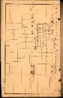 前鎮、戲獅甲買收調書藏品圖，第14張
