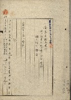 策五追加買收藏品圖，第8張