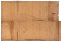 策五追加買收藏品圖，第33張