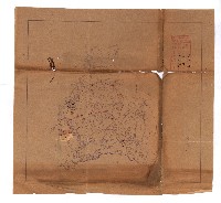 結核療養所用地買收綴藏品圖，第8張