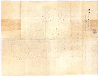 結核療養所用地買收綴藏品圖，第159張