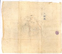 結核療養所用地買收綴藏品圖，第160張