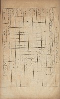 年期貸渡（岡山郡－被許可人蘇枰外四名）藏品圖，第20張