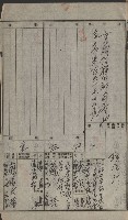 年期貸渡（岡山郡－被許可人蘇枰外四名）藏品圖，第46張
