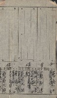 年期貸渡（岡山郡－被許可人蘇枰外四名）藏品圖，第49張