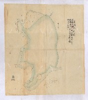 年期貸渡（岡山郡－被許可人蘇枰外四名）藏品圖，第51張