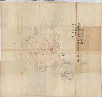 無償貸付（旗山郡－被許可人高雄州）藏品圖，第48張