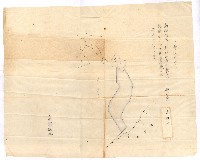 無償貸付（岡山郡－被許可人高雄州）藏品圖，第120張