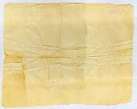 無償貸付（岡山郡－被許可人高雄州）藏品圖，第124張