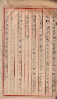 地理係長打合會藏品圖，第6張