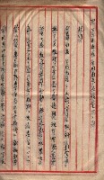 地理係長打合會藏品圖，第28張