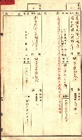 官有特種林野臺帳（高雄州）藏品圖，第66張