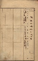 州所屬建物貸下臺帳（高雄市）藏品圖，第7張