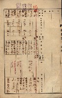 州所屬建物貸下臺帳（高雄市）藏品圖，第20張