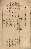 州所屬建物貸下臺帳（高雄市）藏品圖，第26張