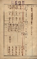 州所屬建物貸下臺帳（高雄市）藏品圖，第28張