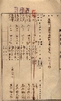 州所屬建物貸下臺帳（高雄市）藏品圖，第38張
