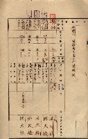 州所屬建物貸下臺帳（高雄市）藏品圖，第53張