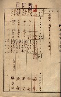 州所屬建物貸下臺帳（高雄市）藏品圖，第59張