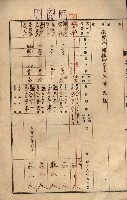 州所屬建物貸下臺帳（高雄市）藏品圖，第69張