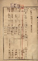 州所屬建物貸下臺帳（高雄市）藏品圖，第73張