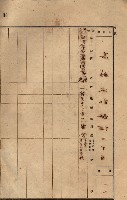 州所屬建物貸下臺帳（高雄市）藏品圖，第78張