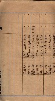 臺拓關係書類綴（高雄州土地整理組合）藏品圖，第11張