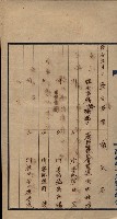 臺拓關係書類綴（高雄州土地整理組合）藏品圖，第21張