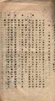 臺拓關係書類綴（高雄州土地整理組合）藏品圖，第32張