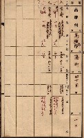 州所屬建物賣拂綴藏品圖，第58張