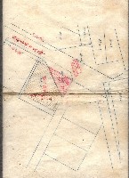 雜件藏品圖，第13張