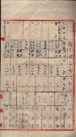 雜件藏品圖，第42張
