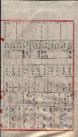 雜件藏品圖，第44張