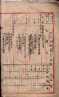 雜件藏品圖，第62張