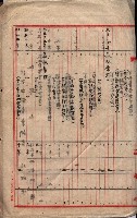 雜件藏品圖，第63張