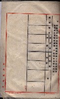 雜件藏品圖，第94張