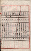 雜件藏品圖，第128張