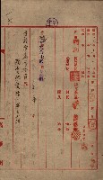 雜件藏品圖，第132張