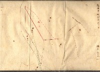 雜件藏品圖，第141張