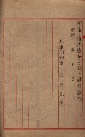 雜件藏品圖，第144張