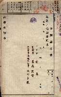 雜件藏品圖，第152張