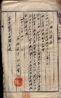 雜件藏品圖，第163張