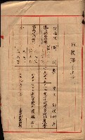 雜件藏品圖，第170張