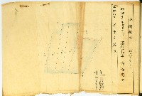 雜件藏品圖，第199張