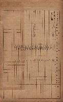 雜件藏品圖，第207張