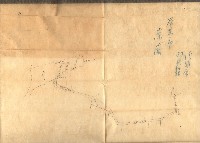 雜件藏品圖，第208張