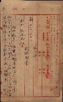雜件藏品圖，第209張
