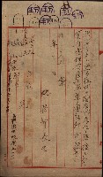 雜件藏品圖，第221張