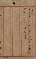 雜件藏品圖，第224張